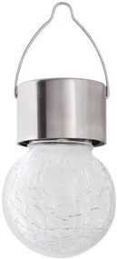 Rabalux YOLA LED solarná lampa 7850