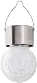 Rabalux YOLA LED solarná lampa 7850