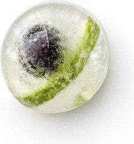 Forma na ľad – Lékué