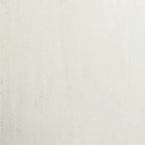 Dlažba Graniti Fiandre Fahrenheit 0°F Cool 60x60 cm mat AS187R10X860