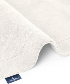 Krémový ručne tkaný koberec s prímesou vlny 200x300 cm Kari – Villeroy&amp;Boch