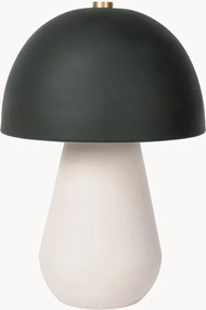 Stolová lampa Sacha