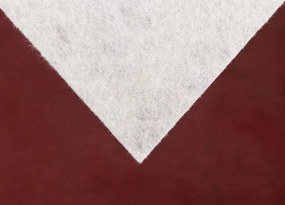 Koberce Breno Metrážny koberec DESTINY 702, šíře role 400 cm, červená