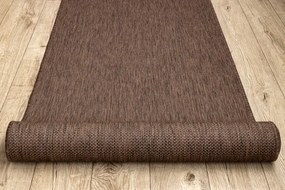 Behúň SIZAL SION hnedý