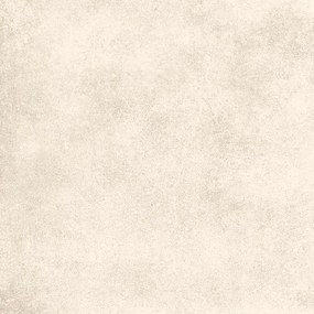 Dlažba Fineza Project svetlo béžová 60x60 cm mat DAK62373.1, (bal. 1,440 m2 )