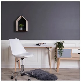 Pracovný stôl 60x120 cm Vojens – Bonami Essentials