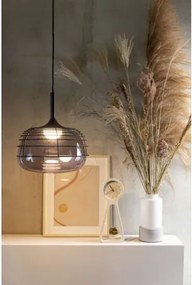 ZUIVER SMOKEY visiaca lampa