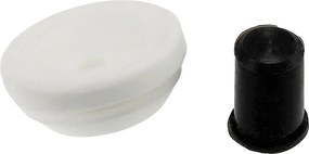 Sada hermetického svietidla PHILIPS 128 cm + 2x vodotesné LED trubice