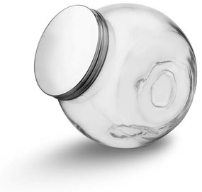 Dóza 0,5 l