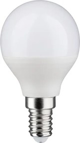 SADA 5x LED Žiarovka E14/5,5W/230V 2700K - Paulmann 28783