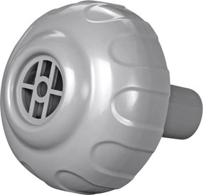 Piesková filtrácia do bazéna, 8327l/h | Bestway