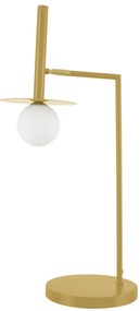 Stolová lampa Pielo