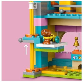 Lego®  Friends 42650 Obchod s doplnkami pre maznáčikov  (100396828)