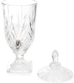 Džbán SINEM s kohútikom 850559 3L