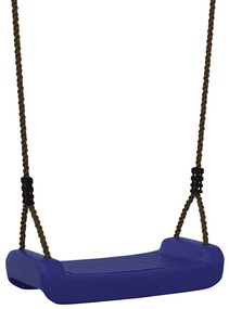 Vonkajšia súprava na hranie impregnovaná borovica