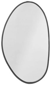 Nástenné zrkadlo 40x70 cm Faun – Bloomingville