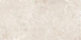 Dlažba Ragno Travertino bianco cross cut 60x120 cm mat RCA2