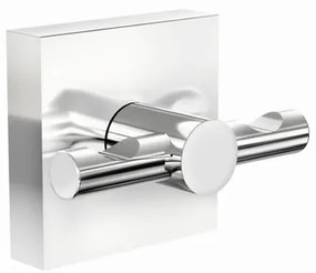 Tesa Ekkro háčik chróm 40629-00000-00