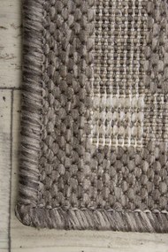 Koberec SCANDIGEL 156/UT6E