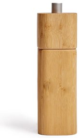Bambusový mlynček Mineral - Bonami Essentials