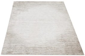 Koberec Velaro Recco Moss