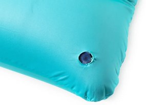 Bestway nafukovací matrac s poťahom 200 x 129 cm - 43305