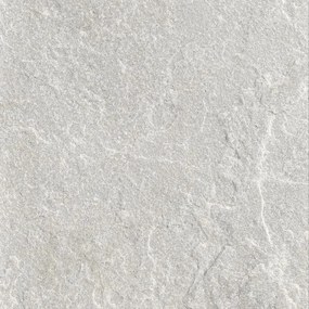 Dlažba Oyster Silver R11 60x60 8mm š:01 (5,76m2)