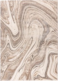 Koberec Sedef 1,6/2,3 SED 401 béžový