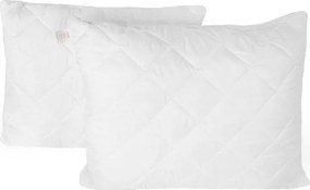 Výplň vankúša SWEET DREAMS - 70x80 cm