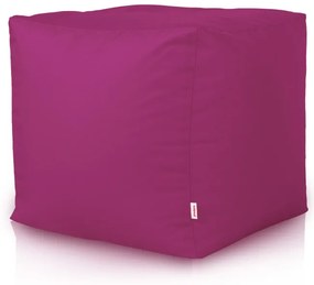 Taburetka Fuchsiová OUTDOOR