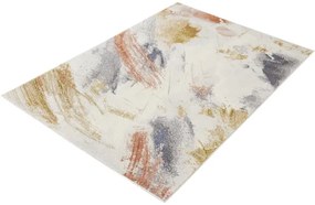 Koberec Osta Nova 47223 JC990