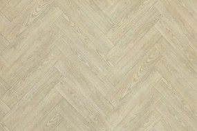 PVC podlaha Mega-tex Leyton 191L béžová