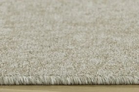 Koberec Vienna 70 béžový