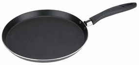 Panvica na palacinky PRESTO, Tescoma, 24 cm