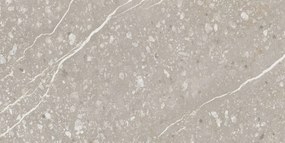 Dlažba Volcano Grigio 60x120 R