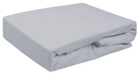 FROTÉ PRESTIERADLO 024 90X200 CM SIVÉ