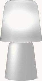 Stolová lampa Picnic