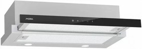 Mora vstavaný výsuvný odsávač pár OT 692 XGB, 1 ks