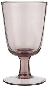 IB LAURSEN Pohár na víno Glass Malva 180 ml