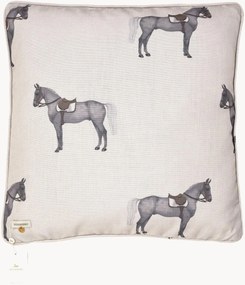 Vankúš Petit Horse