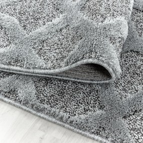 Pısa 4702 - Grey