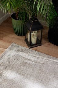 Koberec Velaro Recco Moss