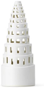 KÄHLER Lampáš veža Urbania High tower 22,5 cm