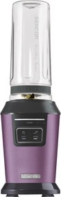 Sencor SBL 7173VT Smoothie mixér, fialový