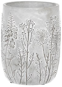 Obal betónový 20cm