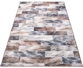 Koberec CANES KLXD220302