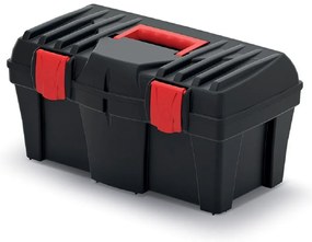 Kistenberg Kufor na náradie Caliber 18