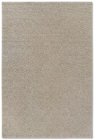 Villeroy & Boch, Kusový koberec Villeroy & Boch 106154 Beige - na von aj na doma, 160x230, béžová, exteriér