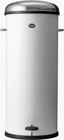 Odpadkový kôš s pedálovou funkciou Vipp17