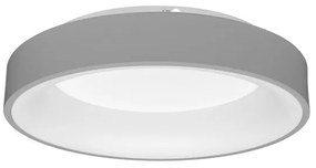 Ecolite WMKL01R-40W/LED-SED - LED Stmievateľné svietidlo NEST LED/40W/230V + DO